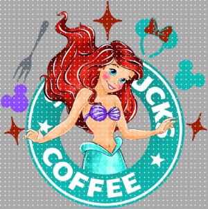 cup lid design-BG 776